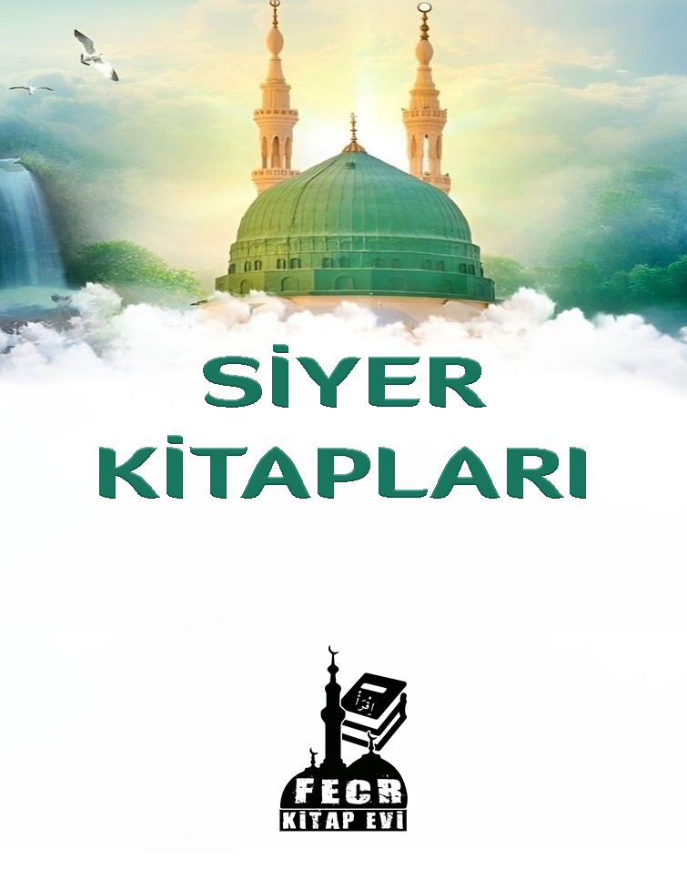 SİYER